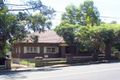 Property photo of 49 Edgeworth David Avenue Waitara NSW 2077