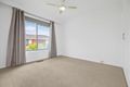 Property photo of 12/5 Travellyn Court Blackburn South VIC 3130