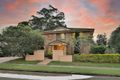 Property photo of 145 Wendouree Crescent Westlake QLD 4074