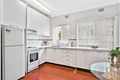 Property photo of 5/27-29 Queens Road Brighton-Le-Sands NSW 2216