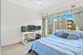 Property photo of 5/27-29 Queens Road Brighton-Le-Sands NSW 2216