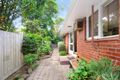 Property photo of 4/1 Cherryhinton Street Box Hill VIC 3128