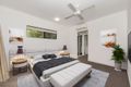Property photo of 10/2 New England Court Douglas QLD 4814