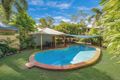 Property photo of 10/2 New England Court Douglas QLD 4814