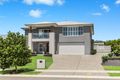 Property photo of 150C Bolwarra Park Drive Bolwarra Heights NSW 2320