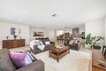 Property photo of 150C Bolwarra Park Drive Bolwarra Heights NSW 2320