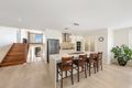 Property photo of 150C Bolwarra Park Drive Bolwarra Heights NSW 2320