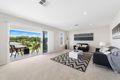 Property photo of 150C Bolwarra Park Drive Bolwarra Heights NSW 2320