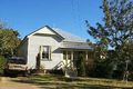 Property photo of 54 Cranley Street South Toowoomba QLD 4350