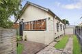 Property photo of 45A Railway Street Merewether NSW 2291