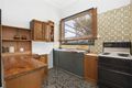 Property photo of 45A Railway Street Merewether NSW 2291