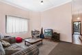 Property photo of 45A Railway Street Merewether NSW 2291