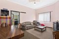 Property photo of 45A Railway Street Merewether NSW 2291