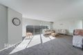 Property photo of 4/12-20 Tyler Street Campbelltown NSW 2560