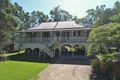 Property photo of 1813 Hills Road Euleilah QLD 4674