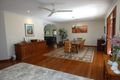 Property photo of 1813 Hills Road Euleilah QLD 4674