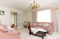 Property photo of 45 Cumberland Crescent Thomastown VIC 3074