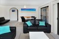 Property photo of 4/95 Ocean Parade Coffs Harbour NSW 2450