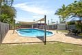 Property photo of 10 Lynette Court Bethania QLD 4205