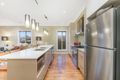 Property photo of 33 Barossa Drive Clyde North VIC 3978
