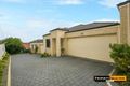 Property photo of 23B Wolya Way Westminster WA 6061