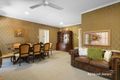 Property photo of 37 Parkmore Road Forest Hill VIC 3131