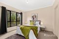 Property photo of 4/7 Old Plenty Road South Morang VIC 3752