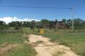 Property photo of 42 Railway Street Hendon QLD 4362