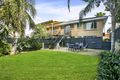 Property photo of 8B Paul Close Mona Vale NSW 2103