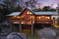 Property photo of 43 Wigram Road Faulconbridge NSW 2776