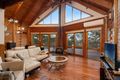 Property photo of 43 Wigram Road Faulconbridge NSW 2776