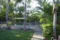 Property photo of 21 Isaac Street Deeragun QLD 4818