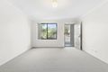 Property photo of 18/15-25 Atchison Street St Marys NSW 2760