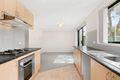 Property photo of 18/15-25 Atchison Street St Marys NSW 2760