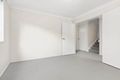 Property photo of 18/15-25 Atchison Street St Marys NSW 2760