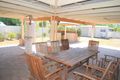 Property photo of 8 Shaftesbury Avenue Moree NSW 2400
