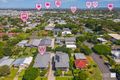 Property photo of 6/84 Hirschfield Street Zillmere QLD 4034