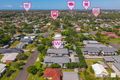Property photo of 6/84 Hirschfield Street Zillmere QLD 4034