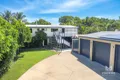 Property photo of 26 Horseshoe Bay Road Bowen QLD 4805
