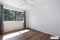 Property photo of 48 Napier Street Birkdale QLD 4159