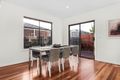 Property photo of 4/151 Bradshaw Street Essendon VIC 3040