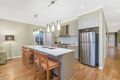 Property photo of 33 Barossa Drive Clyde North VIC 3978