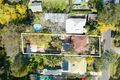 Property photo of 4 James Road Brooklyn NSW 2083