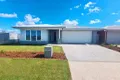 Property photo of 41 Coppice Crescent Banya QLD 4551