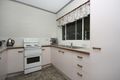 Property photo of 25 Noble Close Edmonton QLD 4869