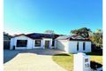 Property photo of 10 Ralph Street Cleveland QLD 4163