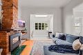 Property photo of 101 Mary Street East Toowoomba QLD 4350