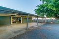 Property photo of 45 Anzac Avenue Marian QLD 4753