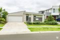 Property photo of 113 Sirius Road Voyager Point NSW 2172