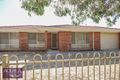 Property photo of 33 Ferguson Street Midvale WA 6056